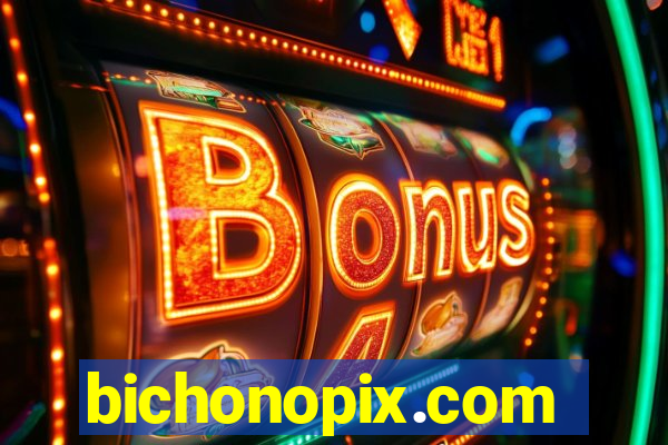 bichonopix.com