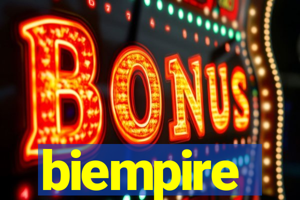 biempire