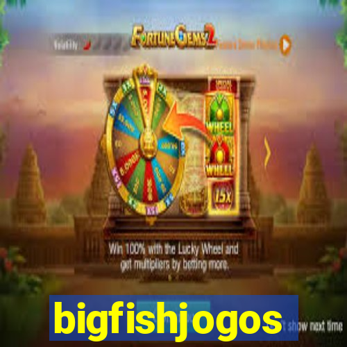 bigfishjogos