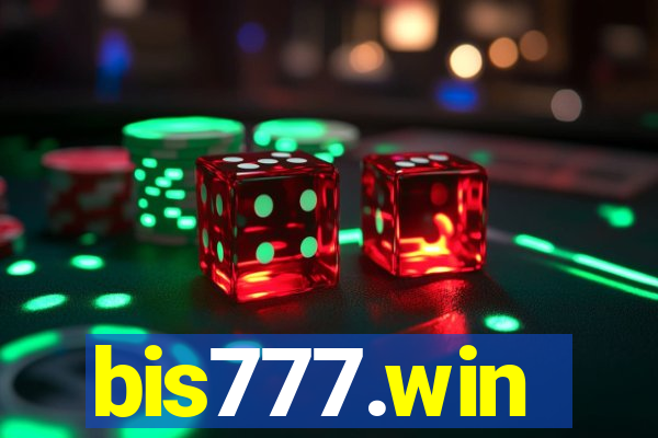 bis777.win