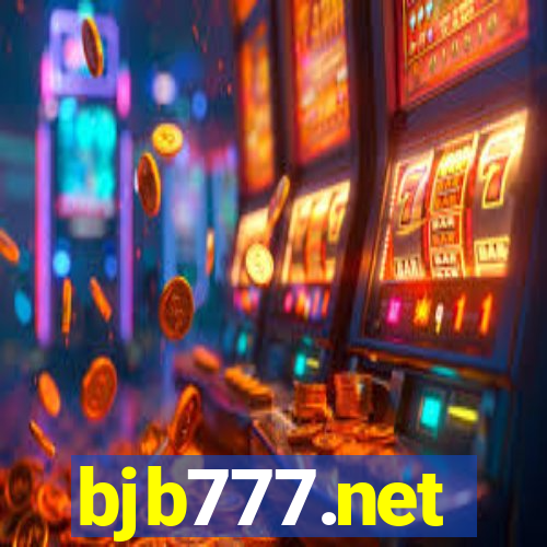 bjb777.net