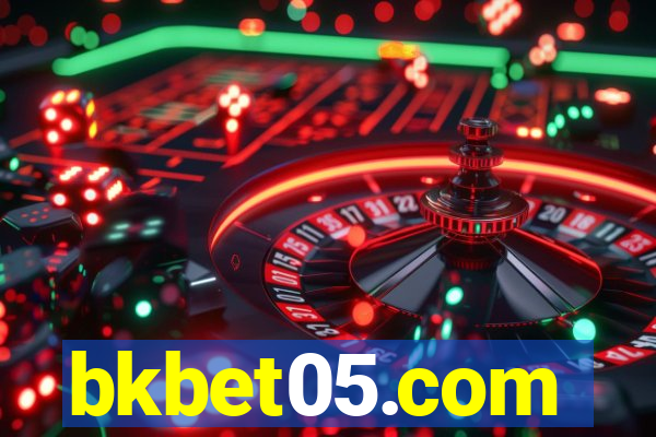 bkbet05.com