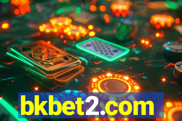 bkbet2.com