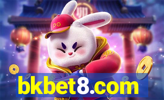 bkbet8.com