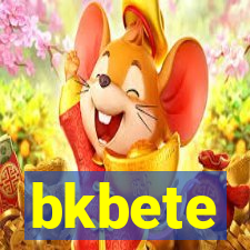 bkbete