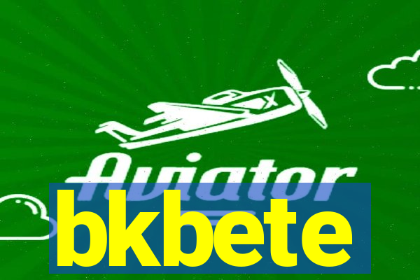 bkbete