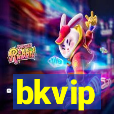 bkvip