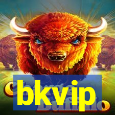 bkvip