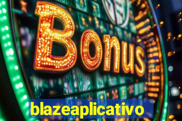 blazeaplicativo