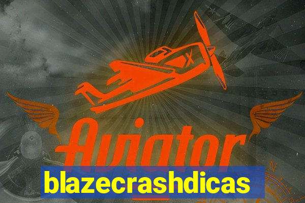 blazecrashdicas