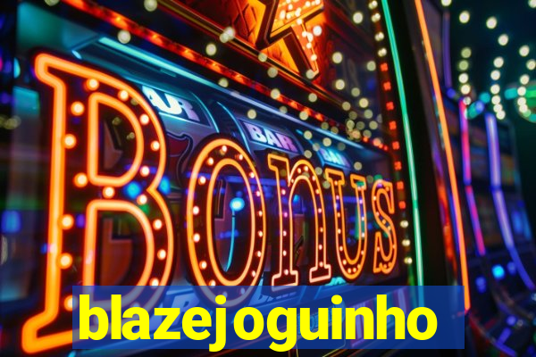 blazejoguinho