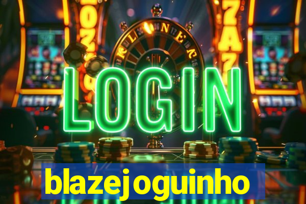 blazejoguinho