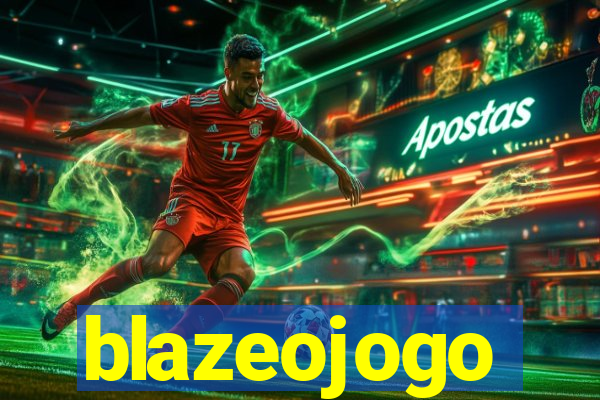 blazeojogo