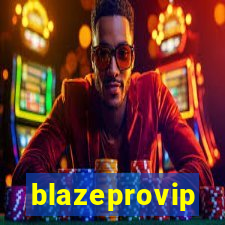 blazeprovip