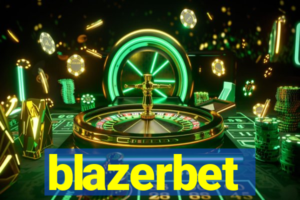 blazerbet