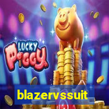 blazervssuit