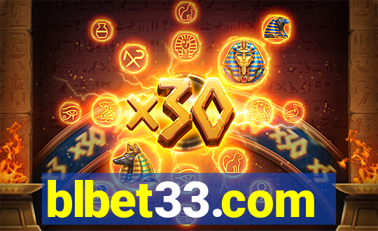 blbet33.com