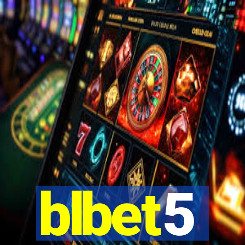 blbet5