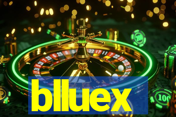 blluex