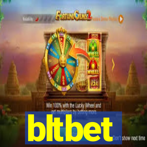 bltbet