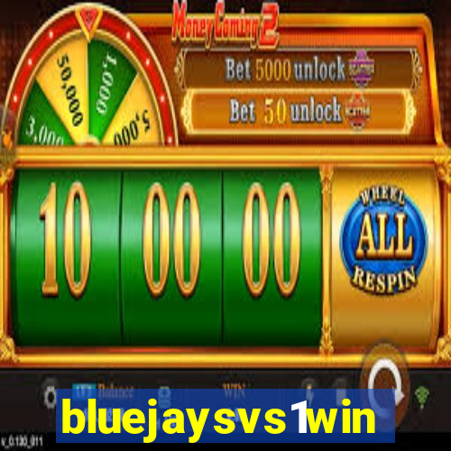 bluejaysvs1win