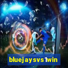 bluejaysvs1win