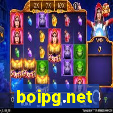 boipg.net