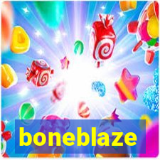 boneblaze