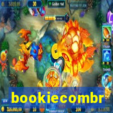 bookiecombr