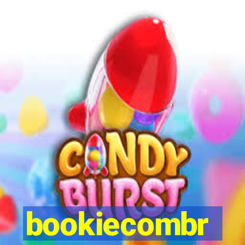 bookiecombr