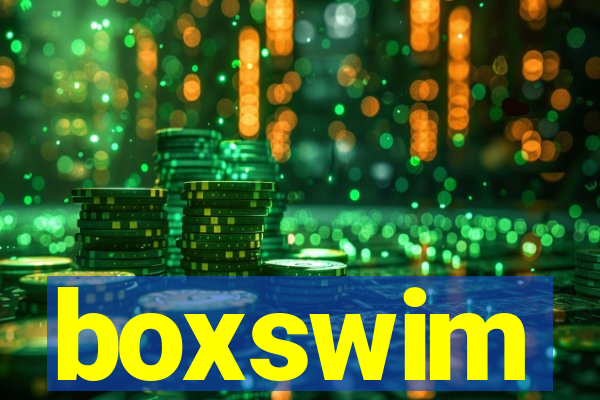 boxswim