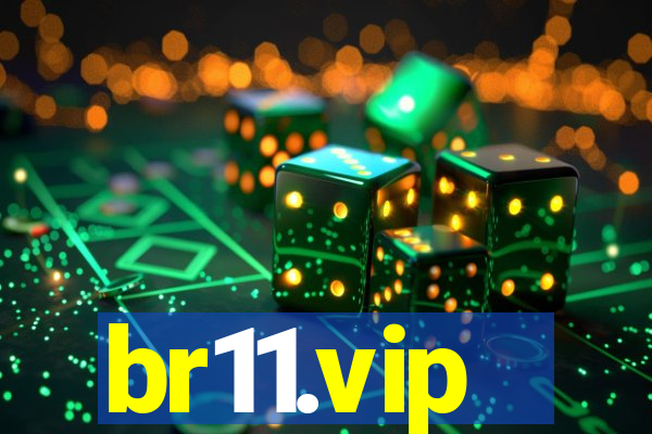 br11.vip