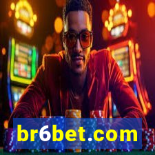 br6bet.com