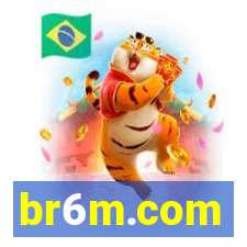 br6m.com