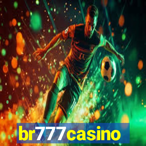 br777casino