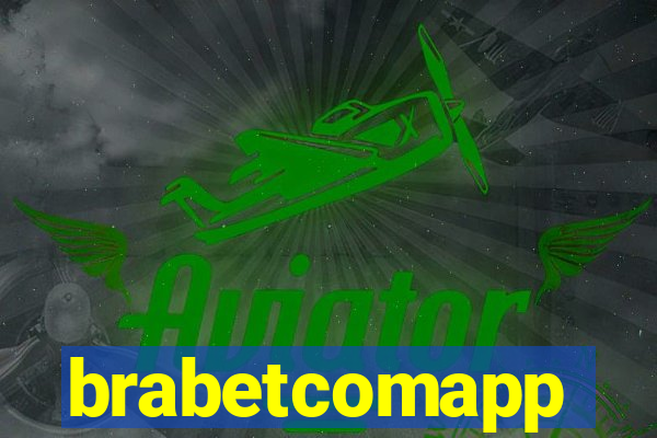 brabetcomapp