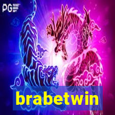 brabetwin