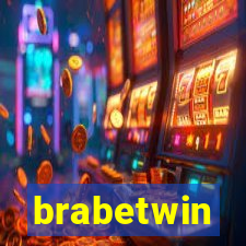 brabetwin