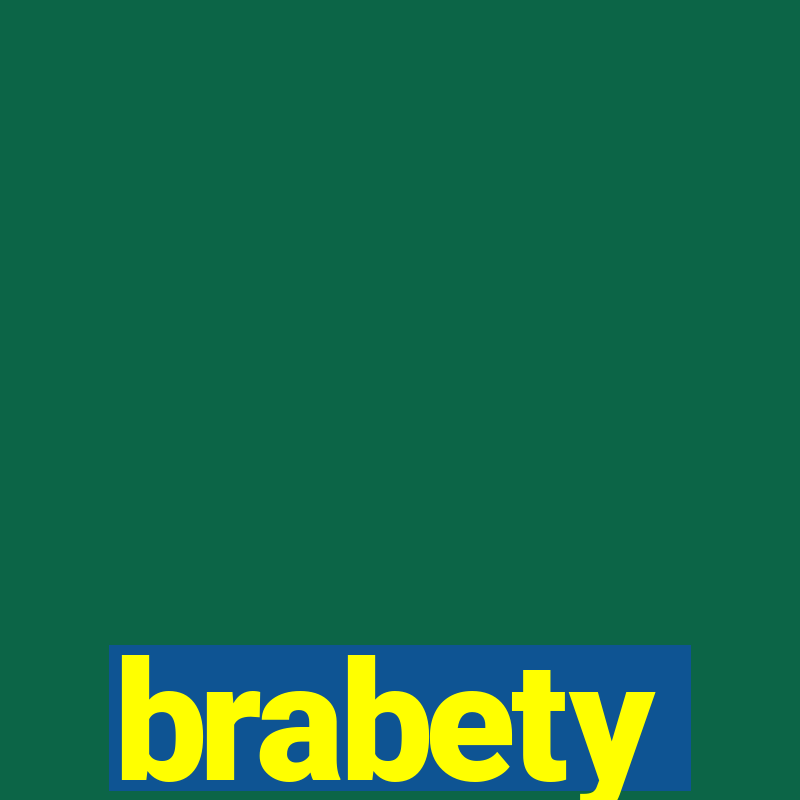 brabety