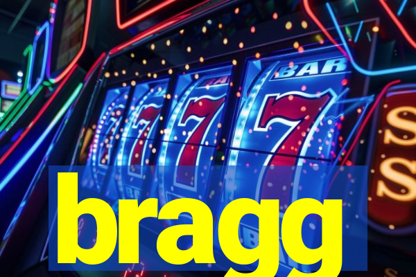 bragg-bet.com