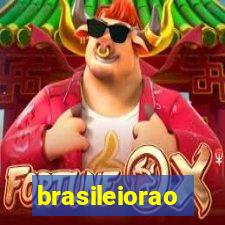 brasileiorao