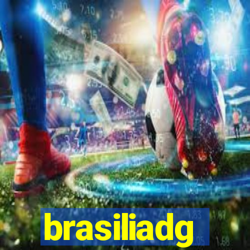 brasiliadg