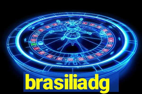 brasiliadg