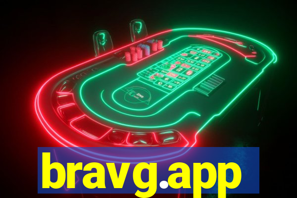 bravg.app