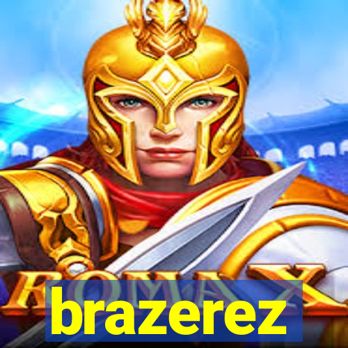 brazerez