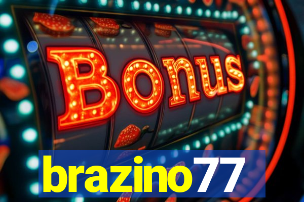 brazino77