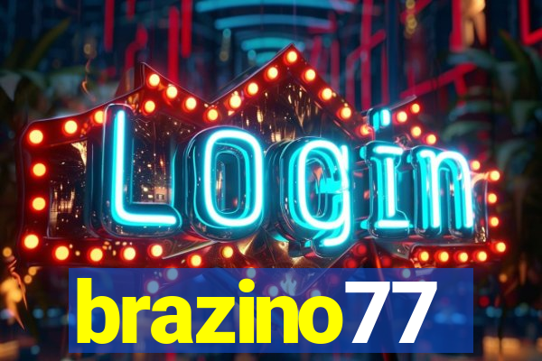 brazino77