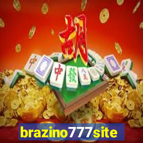 brazino777site