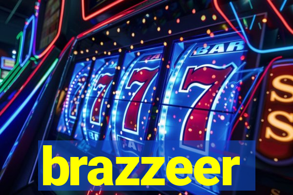 brazzeer