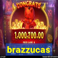 brazzucas